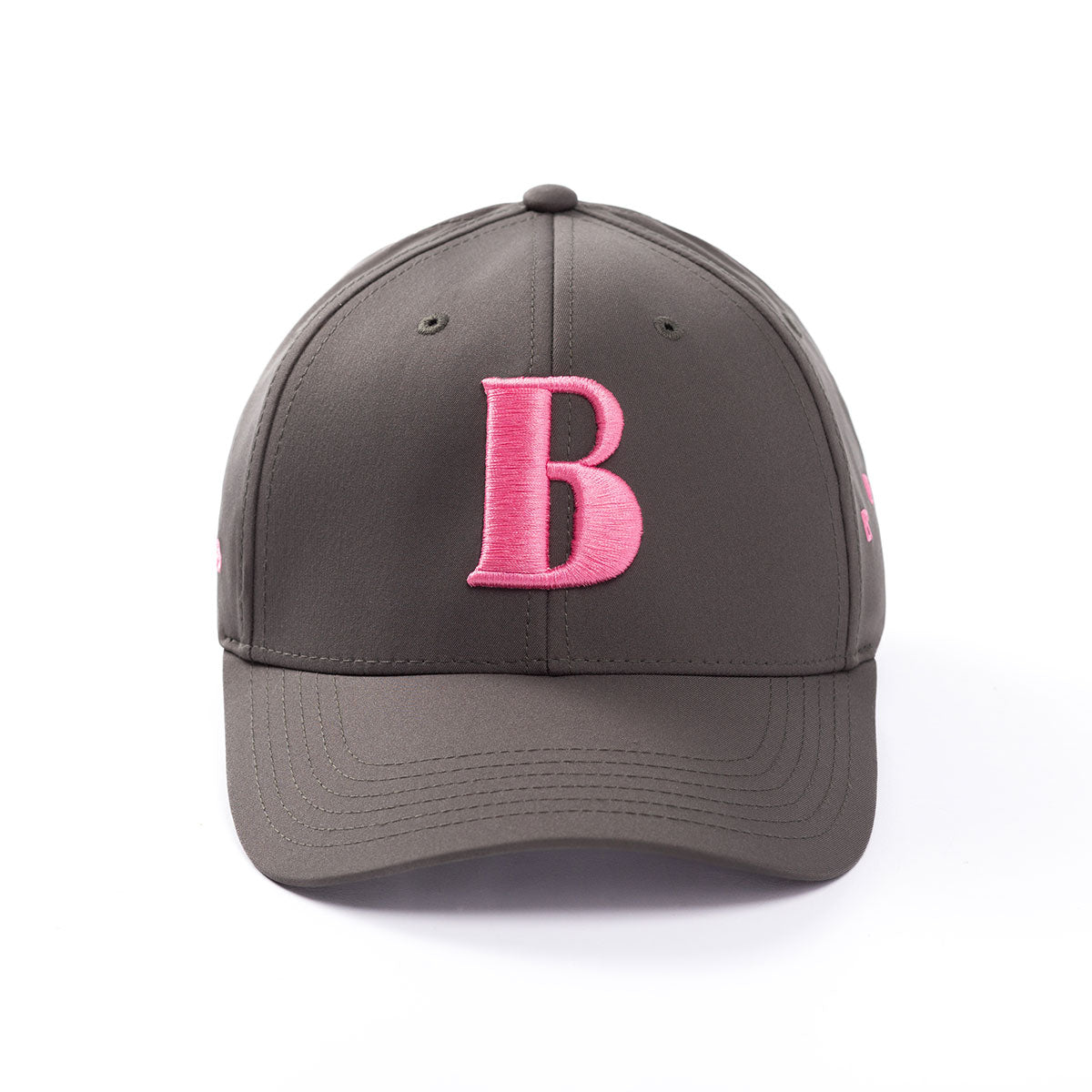 La Bacana Verde/Rosado