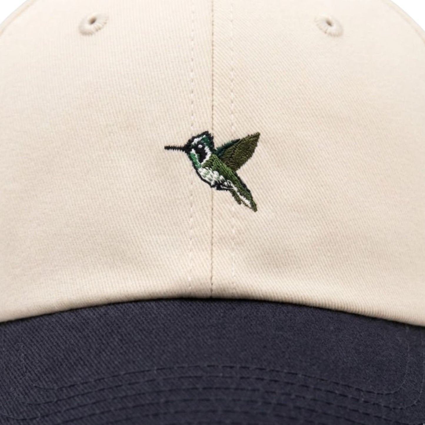 Páramo Colibrí