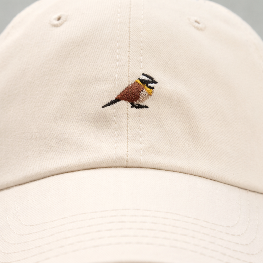 Páramo Copetón PREVENTA (envíos desde el 20 de abril)