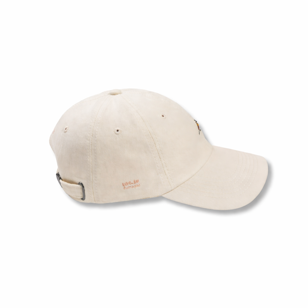 gorra sumapaz