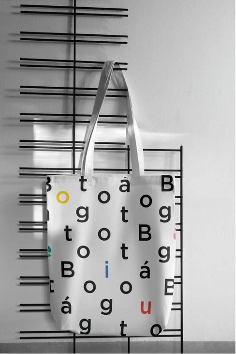 Tote BOG