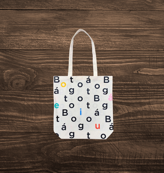 Tote BOG