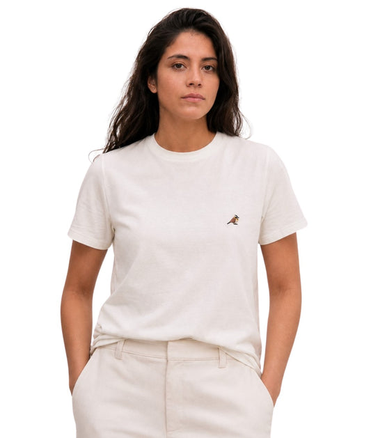 Camiseta Páramo Copetón
