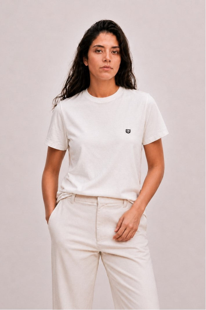Camiseta Páramo Oso de Anteojos