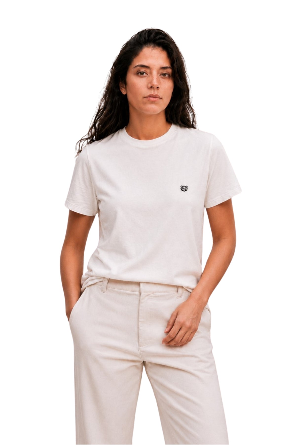 Camiseta Páramo Oso de Anteojos
