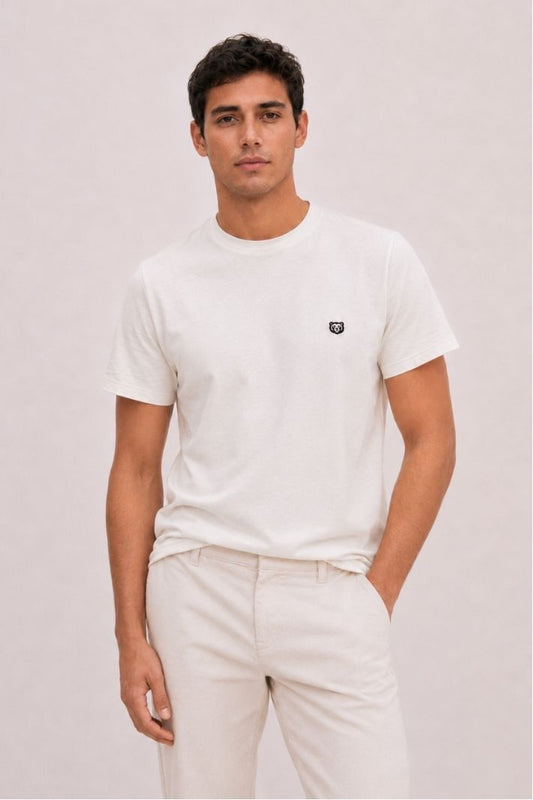 Camiseta Páramo Oso de Anteojos