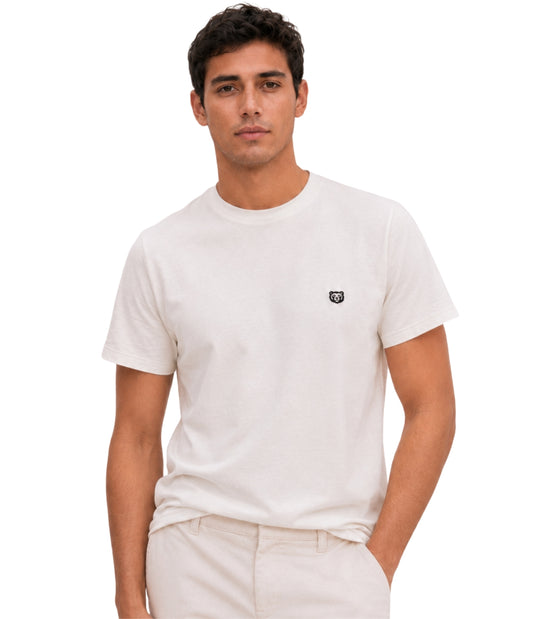 Camiseta Páramo Oso de Anteojos
