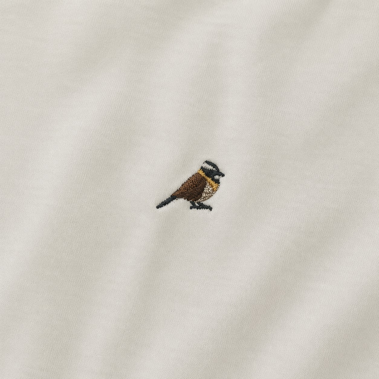 Camiseta Páramo Copetón