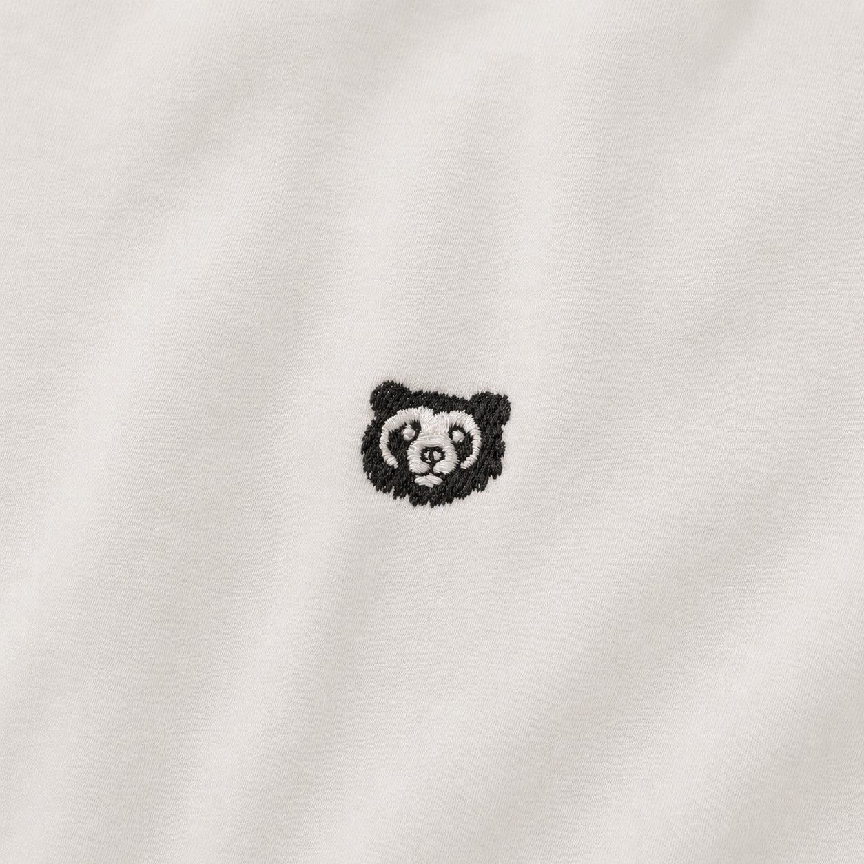 Camiseta Páramo Oso de Anteojos