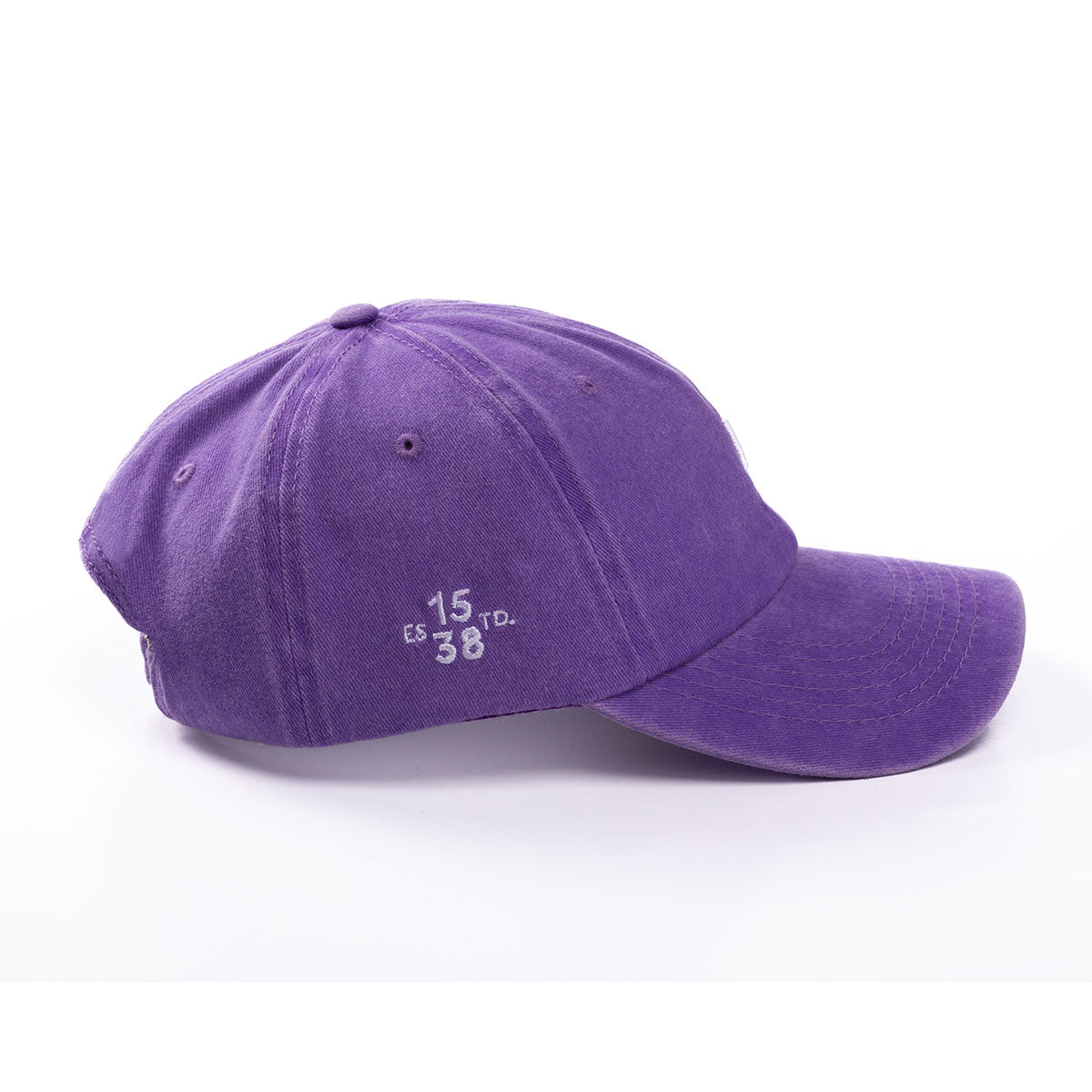 La Gomela Morada